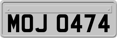 MOJ0474