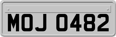 MOJ0482