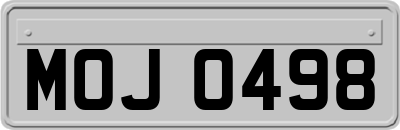 MOJ0498