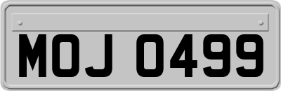 MOJ0499