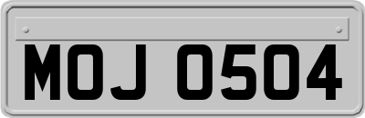 MOJ0504
