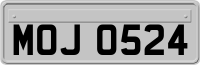 MOJ0524