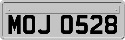 MOJ0528
