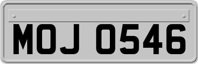 MOJ0546