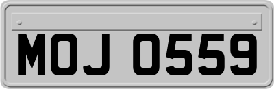 MOJ0559
