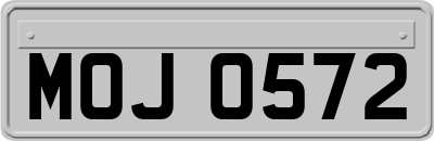 MOJ0572