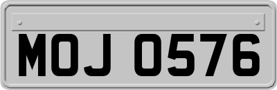 MOJ0576