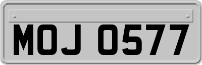 MOJ0577