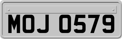 MOJ0579
