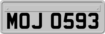 MOJ0593
