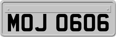 MOJ0606