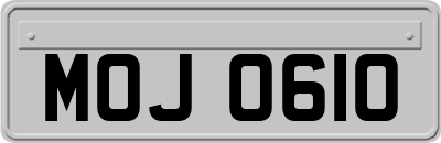 MOJ0610