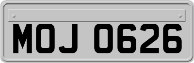 MOJ0626