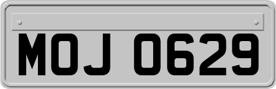 MOJ0629
