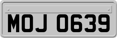 MOJ0639