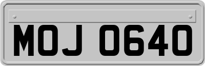 MOJ0640