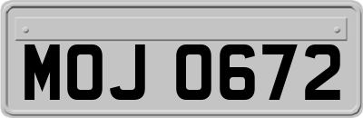 MOJ0672