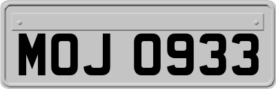 MOJ0933