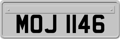 MOJ1146
