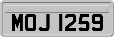 MOJ1259