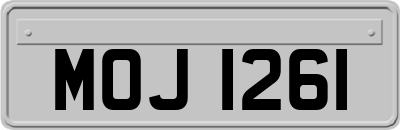 MOJ1261