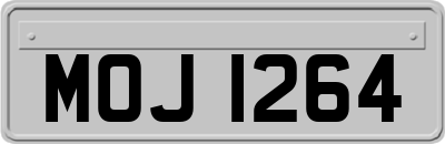 MOJ1264