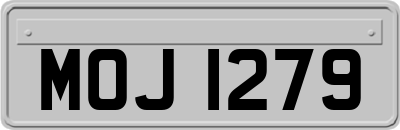 MOJ1279