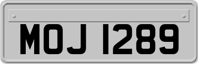 MOJ1289