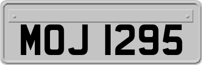 MOJ1295