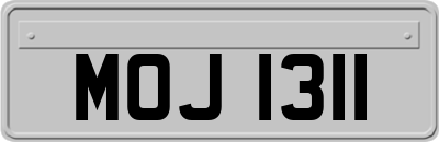 MOJ1311