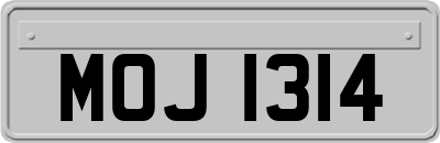 MOJ1314