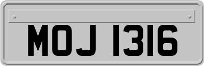 MOJ1316