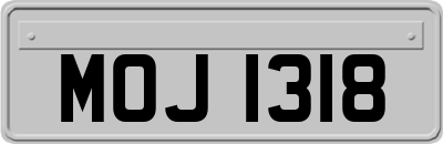 MOJ1318