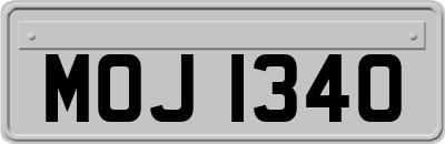 MOJ1340