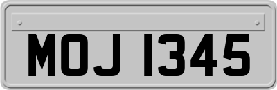MOJ1345