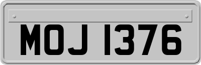 MOJ1376