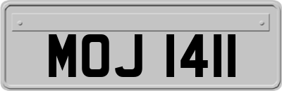 MOJ1411