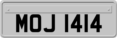 MOJ1414