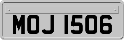MOJ1506