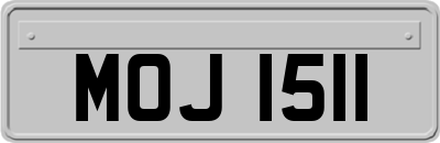MOJ1511