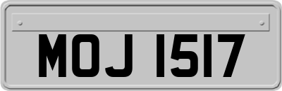 MOJ1517