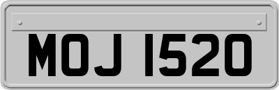 MOJ1520