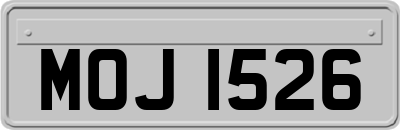 MOJ1526