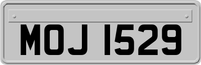 MOJ1529