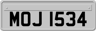 MOJ1534