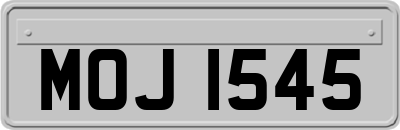 MOJ1545