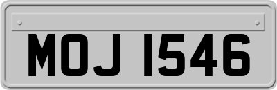 MOJ1546