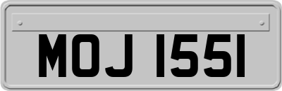 MOJ1551