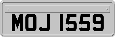 MOJ1559