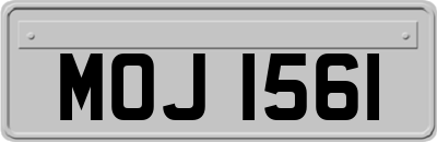 MOJ1561